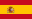 Español