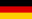 Deutsch